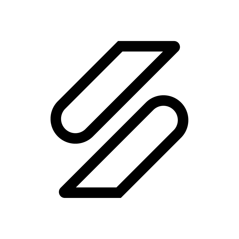 Simple Studios logo