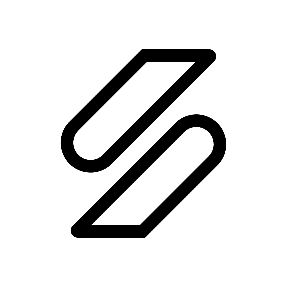 Simple Studios logo