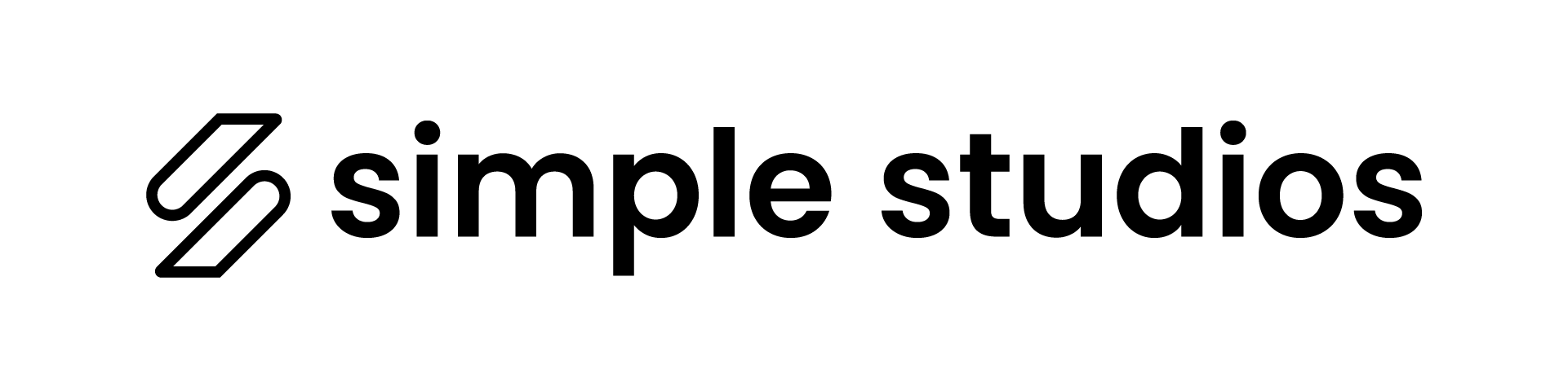 Simple Studios logo