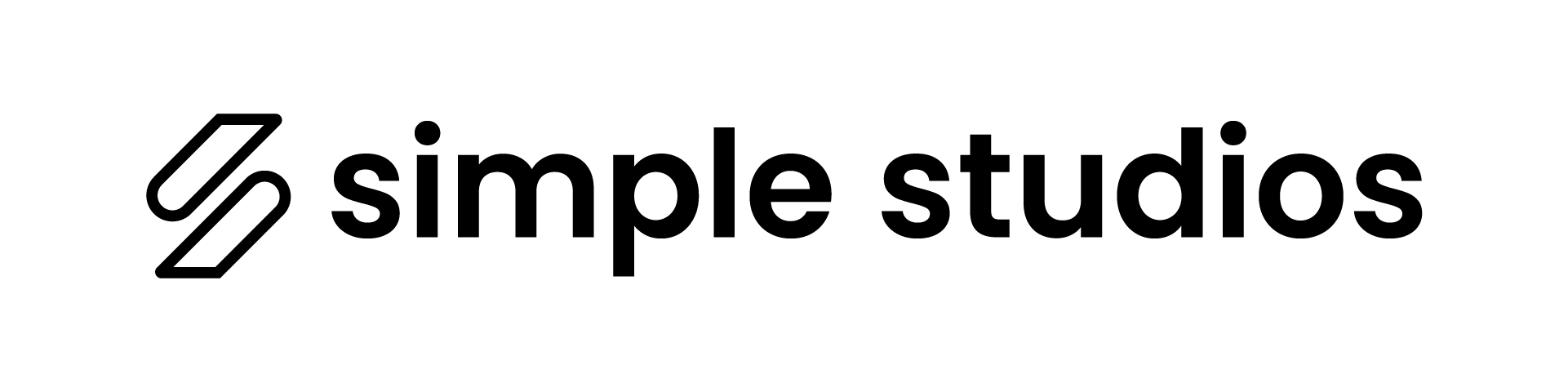 Simple Studios logo